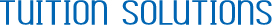 TUTION SOLUTIONS